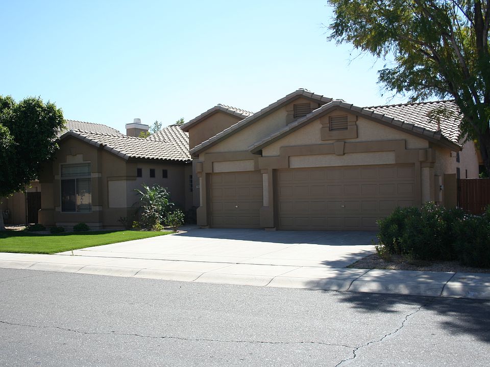 1st image of 7021 W Morning Dove Dr