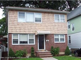159 Garrison Ave, Staten Island, NY 10314