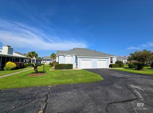 3200 Loop Rd APT 87, Orange Beach, AL 36561