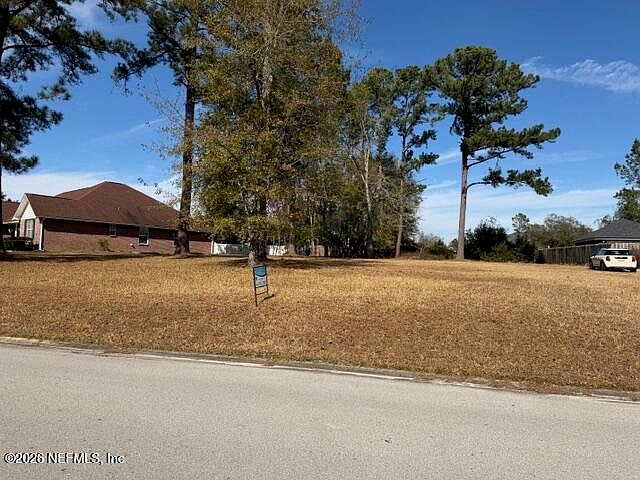 2nd image of 1236 COPPER CREEK Drive