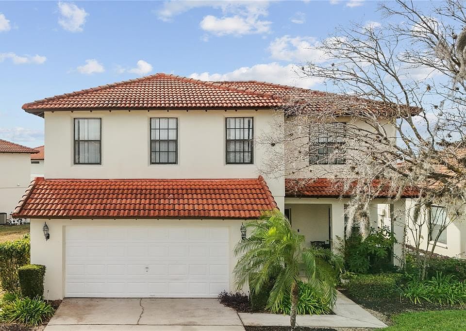 1st image of 114 Summer Place Loop