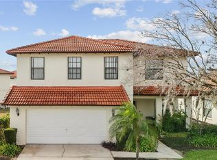 114 Summer Place Loop, Clermont, FL 34714