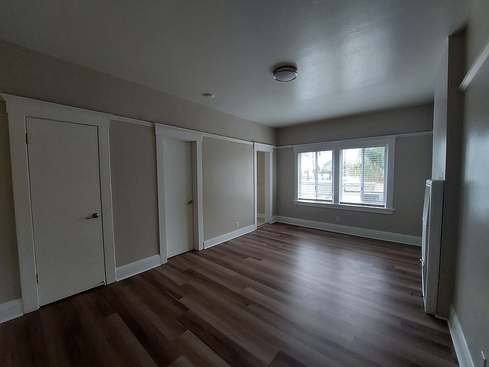 1st image of 65 Linden Ave APT 34