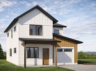 702 Ketchikan, Belgrade, MT 59714