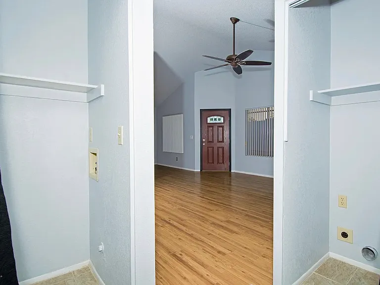 2786 W Carnation Pl — Photo 10