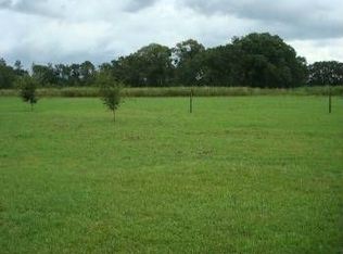 122 Farmingdon Dr, Adel, GA 31620