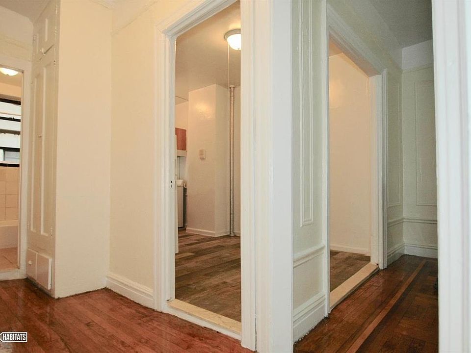 1st image of 641 W 207th St APT 2A