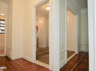 641 W 207th St APT 2A, New York, NY 10034