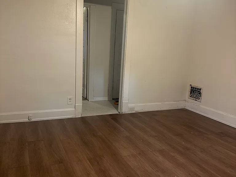 8818 Lowell St — Photo 3