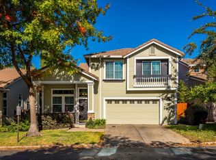 367 Coventry Cir, Folsom, CA 95630