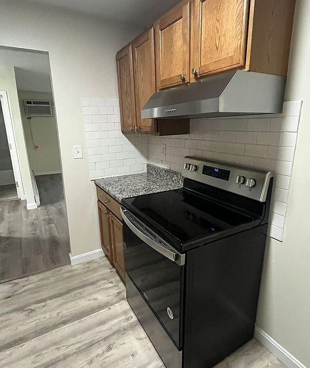 Hilltop Apts LLC Apartment Rentals Leominster, MA Zillow