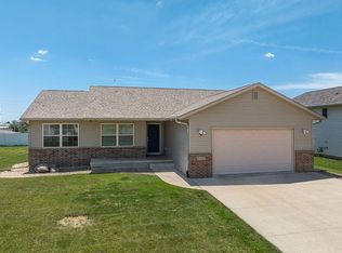 4845 Lance Ave, Marion, IA 52302