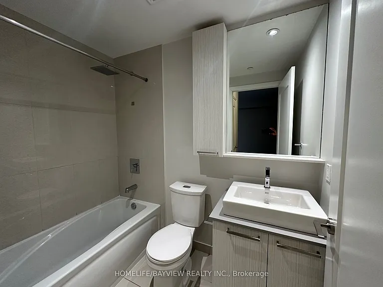 110 Marine Parade Dr #310 — Photo 11