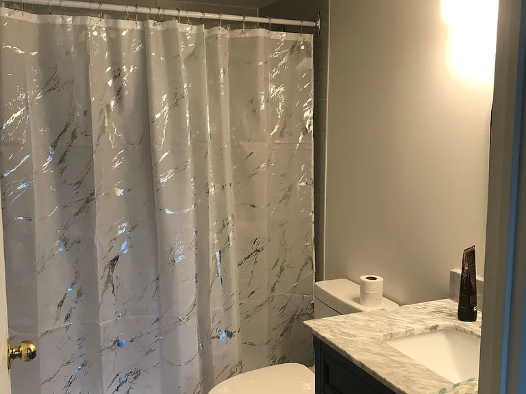 11753 W Sheppard Ave E #420 — Photo 6