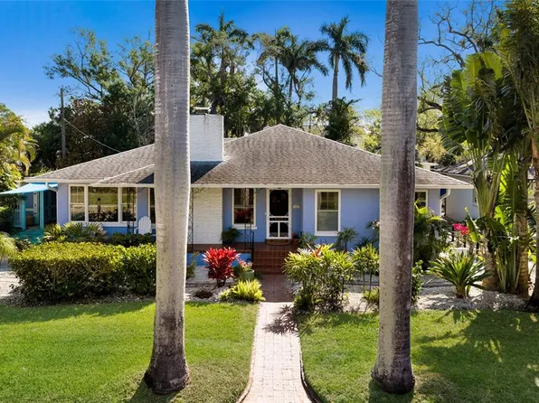 104 24th St NW, Bradenton, FL 34205