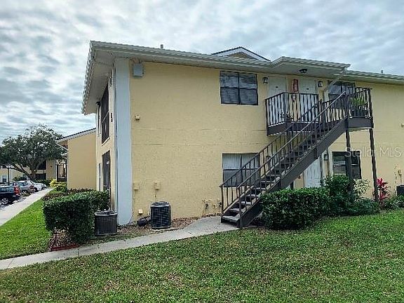 2nd image of 3001 58th Ave S APT 415