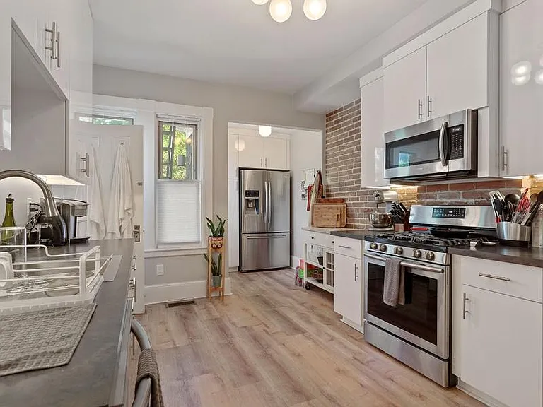 55 Meacham Rd #55A — Photo 2