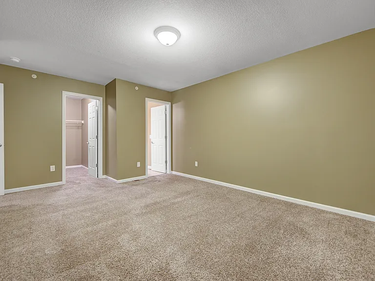11XX Wheat St NW — Photo 28
