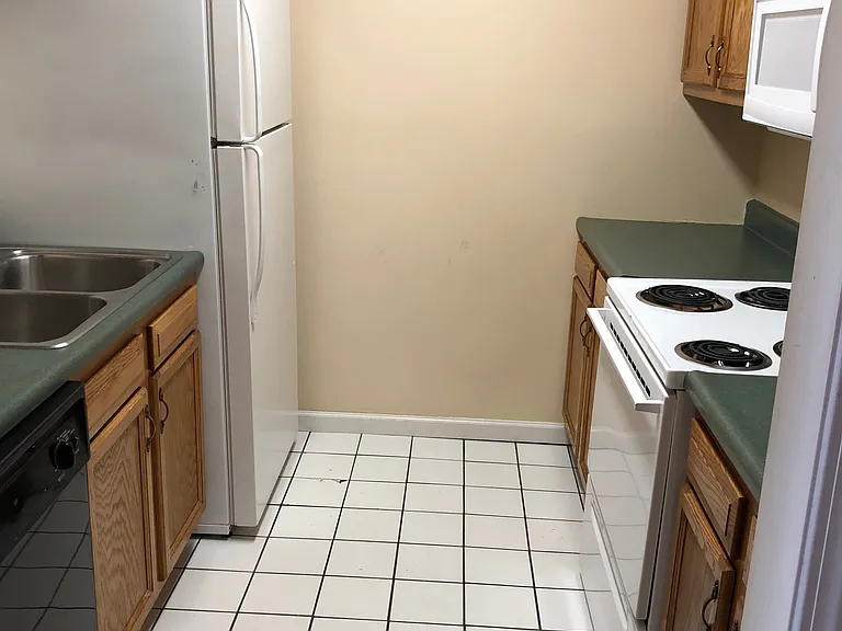51 Welch Ct — Photo 25