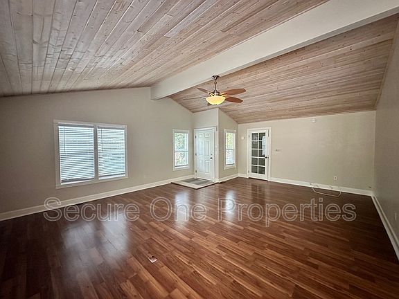 5th image of 67 Fallen Leaf Ln