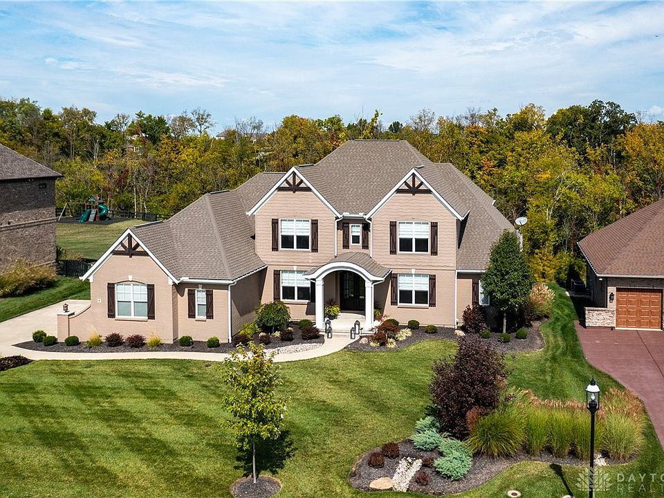 1st image of 5310 Stony Run Ct