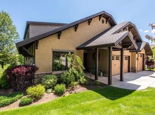 106 E Burgundy Ln, Midway, UT 84049