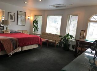 234 27th Ave E, Seattle, WA 98112