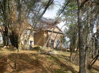 19491 Tuolumne Rd N, Tuolumne, CA 95379