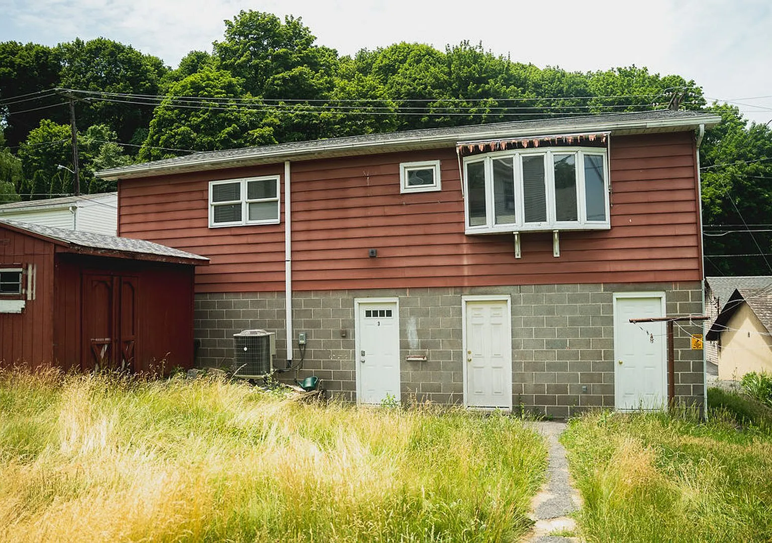 1210 Main Street — Photo 1