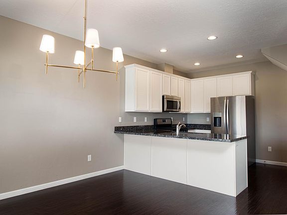 5th image of 4195 N Cresthaven Ln