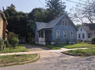 198 Wetmore Park, Rochester, NY 14606