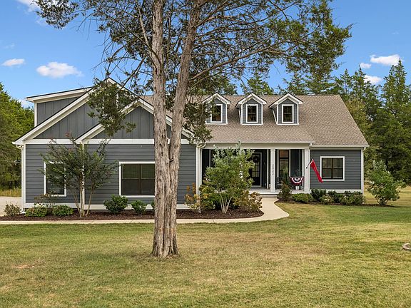 3rd image of 2022 Lasea Rd