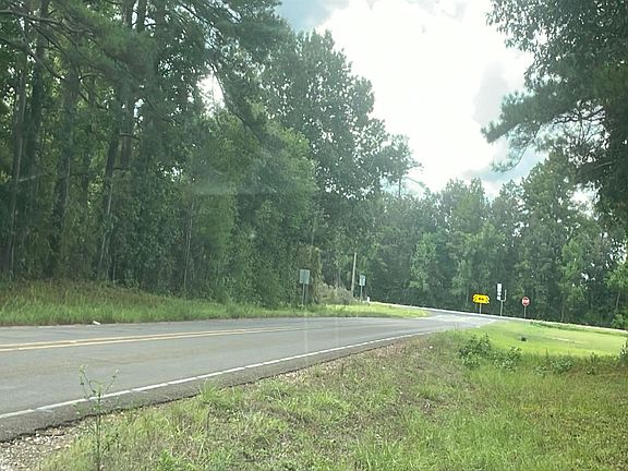 4th image of 227 Marions Ferry Rd