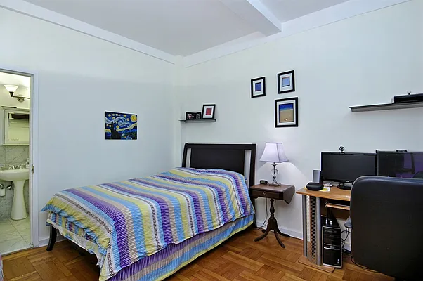 Rented by Corcoran | media 22