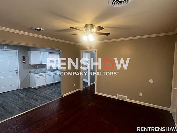 4th image of 4008 Balfour St