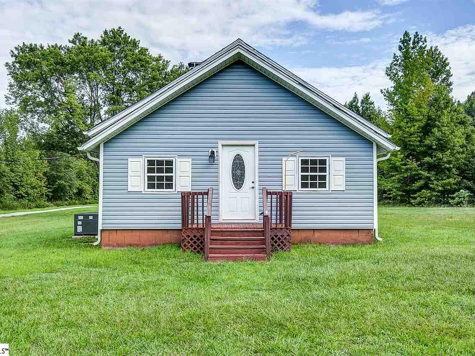 1st image of 2218 Walls Rd