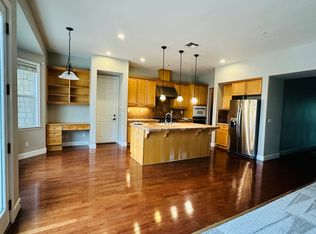 1801 Schantz Way, Tracy, CA