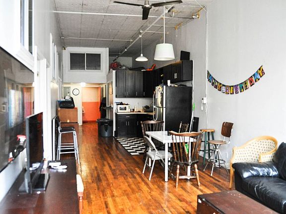 2nd image of 260 Moore St APT 207
