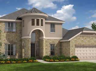 24206 Viento Leaf, San Antonio, TX 78260