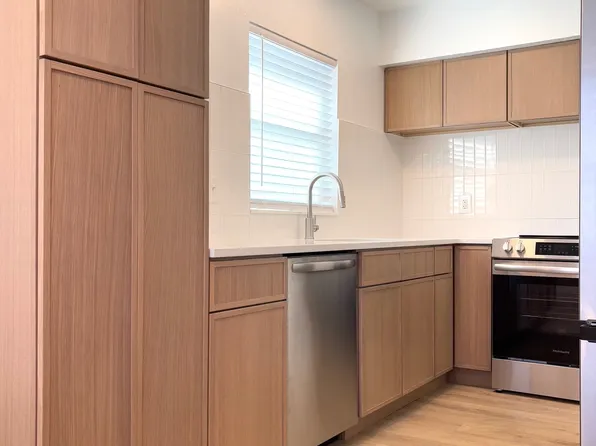 12613 Curley St #12613, San Antonio, FL 33576