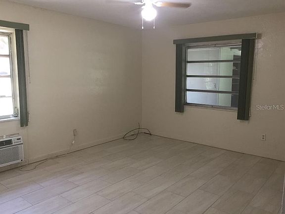 3rd image of 226 Wildwood Ave