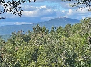 999 Prescott Hill Rd, Springfield, NH 03284