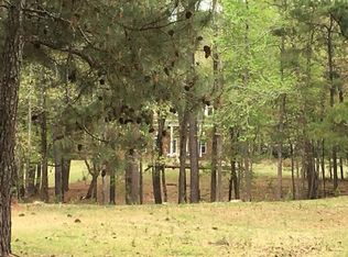 2267 Elliot Farm Rd, Fayetteville, NC 28311