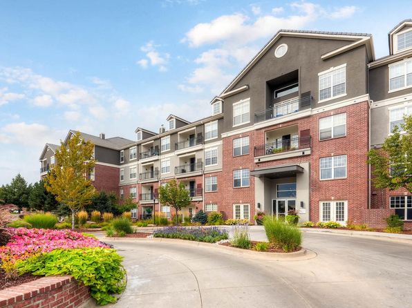 5335 S Valentia Way APT 496