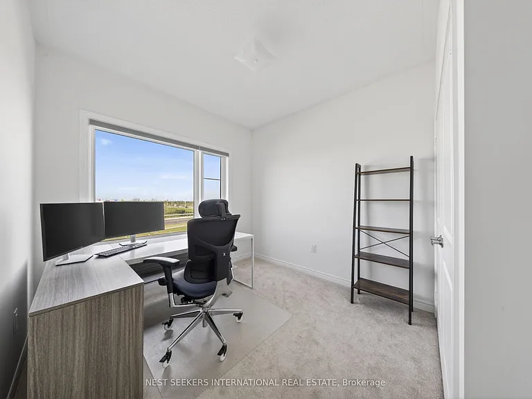 110 Hartington St — Photo 19