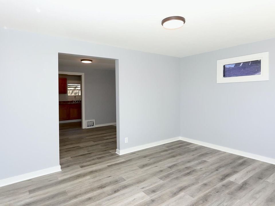 1st image of 714 W 142nd St