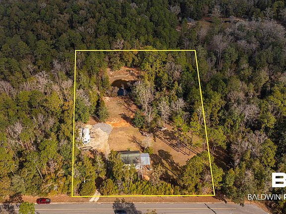 4th image of 12511 Boone Ln