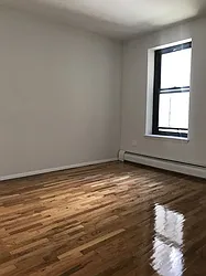 Rented by Meridian Properties