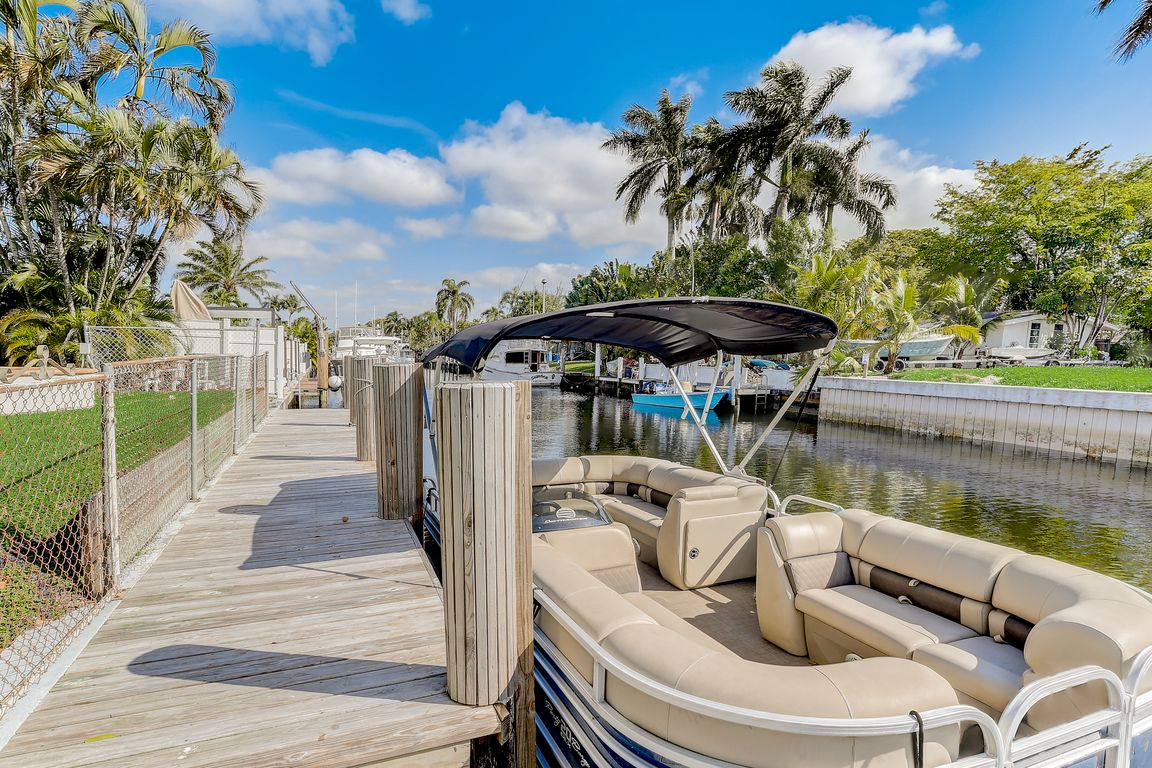 Bimini Ln-050