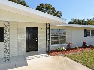 4527 Maceachen Blvd, Sarasota, FL 34233